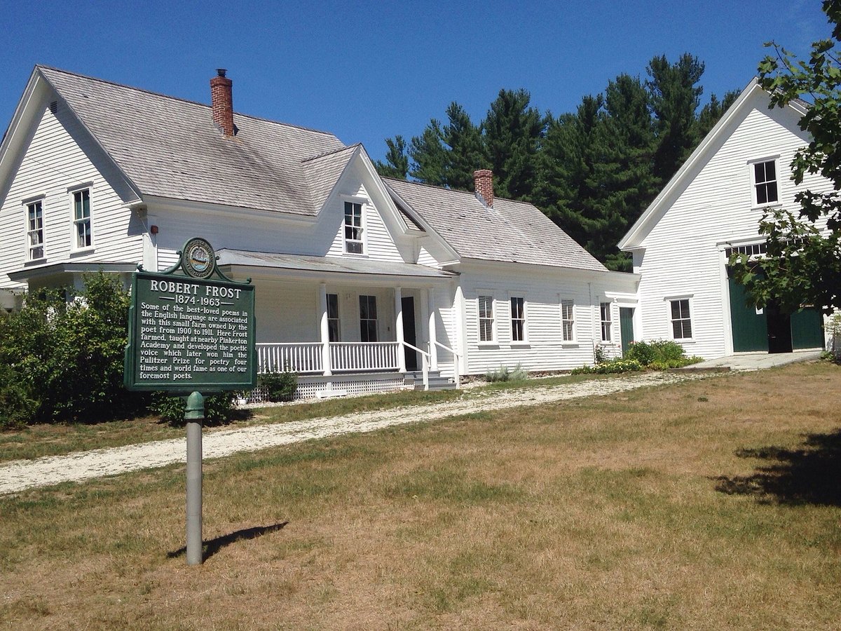 Derry, NH
