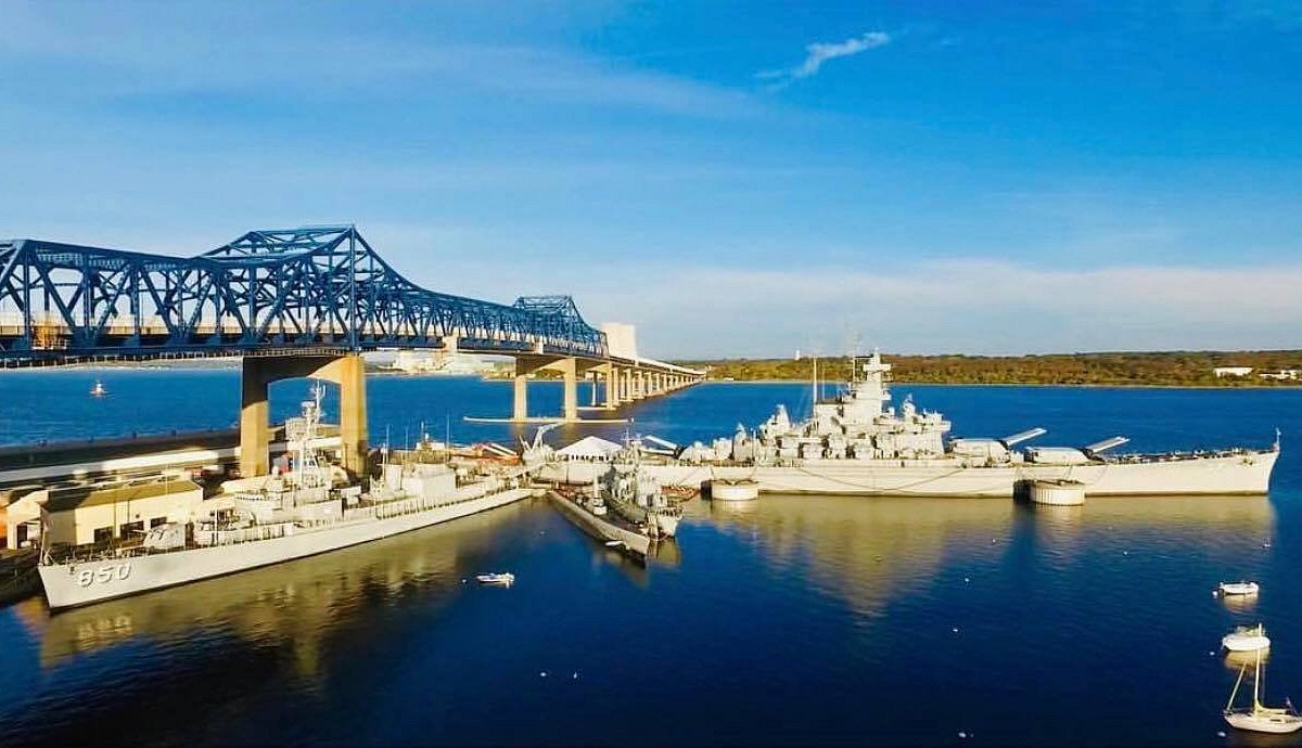 Fall River, MA