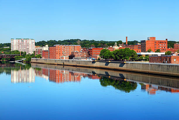 Haverhill, MA